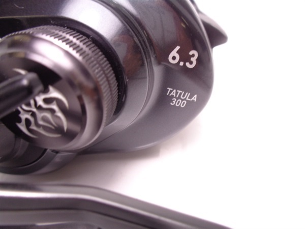 ２１タトゥーラＴＷ３００Ｌ
